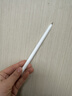 倍思適用華為手寫(xiě)筆m-pencil三代電容筆平板筆觸控觸屏筆通用matepad11.5s/Pro12.2/Air12/Mini/Edge 曬單實(shí)拍圖