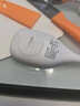 可孚電子體溫計嬰兒溫度計人體測溫儀體溫表速測KF-TWJ-10AS 曬單實(shí)拍圖