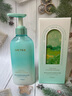 維特絲氨基酸沐浴露持久留香72小時(shí)香體控油滋潤保濕沐浴乳液男女士 曬單實(shí)拍圖