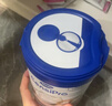 Hero Baby白金版嬰幼兒配方奶粉  英雄寶貝 荷蘭本土原裝進(jìn)口 增強免疫力 白金pro1段700g 效期27/9 曬單實(shí)拍圖