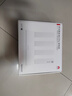 華為路由 BE3 Pro雷電版【Pura80手機適配】WiFi 7+ 更快更遠 高增益天線(xiàn) 千兆路由器 無(wú)線(xiàn)家用路由器 曬單實(shí)拍圖
