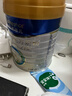 美素佳兒（Friso）皇家較大嬰兒配方奶粉 2段（6-12個(gè)月）800克 乳鐵蛋白 新國標 曬單實(shí)拍圖