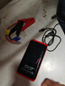 SAST 【3C認證】汽車(chē)應急啟動(dòng)電源12v搭電寶車(chē)載電瓶充電器移動(dòng)救援強啟打火神器戶(hù)外移動(dòng)電源 曬單實(shí)拍圖