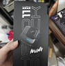 GOPROHERO11 Black Mini 口袋運動(dòng)相機 防水防抖親子寵物Vlog盲拍攝像機  曬單實(shí)拍圖