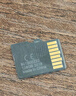 聯(lián)想32GB TF（MicroSD）存儲卡A1 U1 V10 4K廣泛兼容行車(chē)記錄儀&監控攝像頭內存卡讀速100MB/s A05 曬單實(shí)拍圖