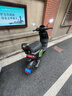 小牛電動(dòng)【北上深】MT Citi4824鋰電電動(dòng)自行車(chē)新國標鋰電池智能通勤小型成人代步電自 到店選色 曬單實(shí)拍圖