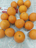 京覓正宗重慶奉節臍橙/橙子 凈重8斤 單果150g +生鮮水果 源頭直發(fā) 曬單實(shí)拍圖