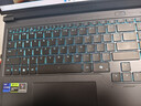雷神獵刃S 16英寸學(xué)生游戲本筆記本電腦（i9-13900HX RTX5070Ti 16G 1T）國家政府補貼養龍蝦openclaw 曬單實(shí)拍圖