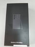 三星Galaxy S24 Ultra Al智享生活辦公 四長(cháng)焦系統 5G手機【7天機】12GB+256GB鈦黑 曬單實(shí)拍圖