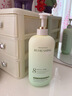 維特絲洗發(fā)水男女士專(zhuān)用去屑止癢控油持久蓬松留香洗頭膏露金榜第1名 曬單實(shí)拍圖