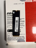 聯(lián)想（Lenovo）拯救者原裝 1TB SSD固態(tài)硬盤(pán) 聯(lián)蕓定制 M.2接口(NVMe協(xié)議) L700系列 PCIe4.0 游戲本 PS5兼容 曬單實(shí)拍圖
