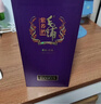 勁牌毛鋪草本酒 苦蕎酒 紫蕎 42度 500ml*6瓶整箱裝  曬單實(shí)拍圖