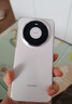 HUAWEI Mate 80 16GB+512GB雪域白 麒麟9020 第二代紅楓影像鴻蒙AI 華為手機【贈話(huà)費券】 曬單實(shí)拍圖