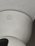 小米（MI）攝像頭云臺 3 500W高清像素監控器家用360度夜視全景手機遠程監控攝像機嬰兒看護器 小米智能攝像機3 【64G內存卡套裝】 曬單實(shí)拍圖