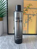 維特絲無(wú)味發(fā)膠男士定型噴霧無(wú)香 頭發(fā)持久自然啞光蓬松啫喱水干膠420ml 曬單實(shí)拍圖