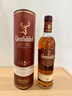 格蘭菲迪（GLENFIDDICH）【7-PLUS】蘇格蘭斯佩塞鹿之谷精選單一麥芽威士忌洋酒原瓶進(jìn)口 格蘭菲迪15年700ml有碼 曬單實(shí)拍圖