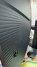 HKC 27英寸2K 220Hz高刷FastIPS快速液晶HDR400電競1ms硬件低藍光三角洲游戲電腦顯示器 獵鷹G27H2Max 曬單實(shí)拍圖