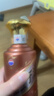 茅臺 王子酒 醬香經(jīng)典（2.0）醬香型白酒 53度 500ml 單瓶裝 曬單實(shí)拍圖