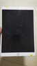 蘋(píng)果Apple華為聯(lián)想三星小米榮耀OPPO vivo 二手平板電腦 型號參考質(zhì)檢報告 蘋(píng)果 曬單實(shí)拍圖