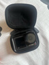 大疆（DJI）Osmo Action 4 運動(dòng)相機 action4 騎行戶(hù)外潛水滑雪釣魚(yú)沖浪掛脖記錄儀vlog手持相機 Action 4 標準版 標配+128G高速內存卡 官方標配（無(wú)隨心換） 曬單實(shí)拍圖