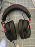 MICROKIA【三角洲冠軍推薦|賽事專(zhuān)用】電競游戲耳機頭戴式藍牙無(wú)線(xiàn)2.4G四模fps聽(tīng)聲辨位吃雞csgo筆記本電腦 曬單實(shí)拍圖