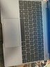 華為樣機Matebook 13/14/Xpro觸摸筆記本電腦商務(wù)高清屏輕薄辦公本 i5-1135G7/16G/512G/2K觸屏 曬單實(shí)拍圖