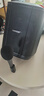 博士（BOSE） S1 Pro+ 博士多功能音樂(lè )戶(hù)外便攜式音響無(wú)線(xiàn)藍牙音箱 K歌唱K卡拉OK專(zhuān)業(yè)音響 曬單實(shí)拍圖