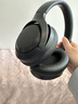 Viken【柏林之聲丨主動(dòng)降噪第1名】藍牙耳機頭戴式2026最新款金榜高音質(zhì)無(wú)線(xiàn)耳麥有線(xiàn)電腦適用蘋(píng)果小米 曬單實(shí)拍圖