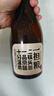 一擔糧北京二鍋頭逗號經(jīng)典款 42度清香型白酒整箱480ml*12支裝 包裝隨機 42%vol 480mL 12瓶 曬單實(shí)拍圖