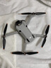 大疆 DJI Mini 4 Pro 長(cháng)續航暢飛套裝（帶屏遙控器版）全能迷你航拍無(wú)人機 入門(mén)級航拍相機 輕型無(wú)人機 曬單實(shí)拍圖