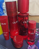 玉蘭油（OLAY）全新大紅瓶水乳液面霜超紅瓶保濕抗皺緊致護膚品套裝生日禮物女生 曬單實(shí)拍圖