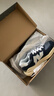 NEW BALANCE NB官方男鞋女鞋春季透氣網(wǎng)面厚底5740系列時(shí)尚百搭運動(dòng)休閑鞋 藏青色 M5740CD 42 (腳長(cháng)26.5cm) 曬單實(shí)拍圖