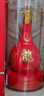 郎酒 紅花郎10 醬香型白酒 53度 500mL*2瓶*2盒 禮盒裝 曬單實(shí)拍圖