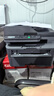 兄弟（brother）DCP-L2648DW 黑白激光打印機復印掃描 34頁(yè)/分有線(xiàn)無(wú)線(xiàn)遠程自動(dòng)輸稿雙面打印家用辦公高容耗 曬單實(shí)拍圖