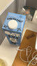 OATLY噢麥力 醇香燕麥奶 谷物 植物蛋白飲料 1L 單支裝 曬單實(shí)拍圖