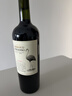 醉鵝娘金獅酒莊 白鳥(niǎo)梅洛智利進(jìn)口紅酒干紅葡萄酒750ml*6整箱裝送禮禮品 曬單實(shí)拍圖