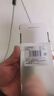 上贊S2極光隨身wifi 6免插卡支持流量20000mAh電池無(wú)線(xiàn)網(wǎng)卡mifi移動(dòng)車(chē)載wifi上網(wǎng)卡 曬單實(shí)拍圖