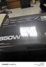 長(cháng)城（Great Wall）SPARK 氮化鎵850W臺式電腦電源金牌全模組ATX3.1/原生PCIe5.1/自動(dòng)啟停/40系50系顯卡 曬單實(shí)拍圖