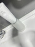 松下（Panasonic）小白塔2.0沖牙器成人超聲波潔牙器牙齒沖洗器洗牙器水牙線(xiàn)牙結石生日節日禮物送男女友EW1520 曬單實(shí)拍圖