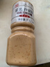 丘比沙拉汁焙煎芝麻口味經(jīng)典清爽型芝麻醬蔬菜沙拉蘸料拌面醬沙拉醬 丘比焙煎芝麻（清爽）沙拉汁1.1L 曬單實(shí)拍圖
