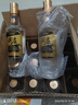 五糧液股份尖莊高光50度濃香型白酒500ml12瓶原箱優(yōu)級新老隨機 曬單實(shí)拍圖