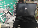 華碩天選6 Pro 銳龍版 國家補貼 16英寸游戲本 筆記本電腦 銳龍9 9955HX/RTX5060/日蝕灰 16G內存/1T高速固態(tài)硬盤(pán) 2.5K 16:10高刷高亮高色域電競屏 曬單實(shí)拍圖