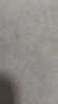 圣雪緹2025新款茶歇法式雪紡長裙高級感碎花吊帶連衣裙開衫兩件套裝女夏 杏色碎花裙 L 曬單實拍圖