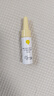 一頁(yè)小奶瓶防曬寶寶春游必備純物理防曬SPF30防水防汗兒童防曬霜40ml 曬單實(shí)拍圖