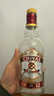 芝華士（Chivas）12年 蘇格蘭 調和型 威士忌 500ml  洋酒 派對調酒送禮 曬單實(shí)拍圖