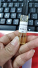 香水小樣正品大牌黑鴉粉邂逅反轉巴黎女士套裝試香5ml 真我5ml 曬單實(shí)拍圖