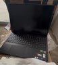 聯(lián)想拯救者R7000P 電競游戲筆記本電腦(銳龍9 8940HX 16G 1T RTX5060 2.5K 240Hz 黑) 國家補貼 曬單實(shí)拍圖