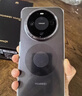 華為（HUAWEI）Mate 80 旗艦新品 第二代紅楓影像鴻蒙AI 華為直屏鴻蒙手機 曜石黑 16GB+512GB 全網(wǎng)通 曬單實(shí)拍圖