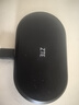 中興（ZTE）U10LS隨身wifi6移動(dòng)無(wú)線(xiàn)wifi免插卡隨行車(chē)載上網(wǎng)卡便攜式上網(wǎng)寶支持5G/4G設備全國通用流量2025款 曬單實(shí)拍圖