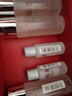 SK-II神仙水230ml抗皺精華液sk2水乳化妝品護膚品套裝禮盒生日禮物女 曬單實(shí)拍圖